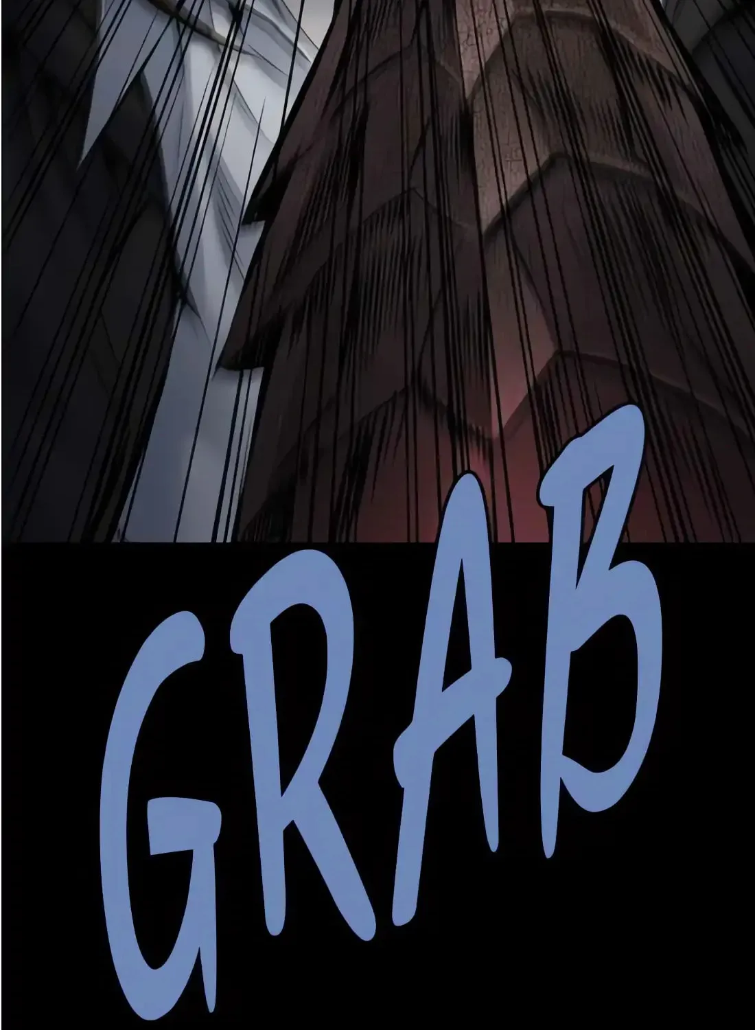Dead Queen Chapter 195 page 188 - 