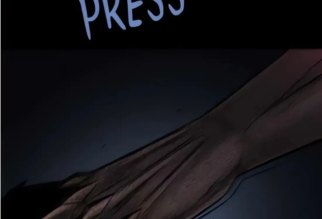 Dead Queen Chapter 195 page 192 - 
