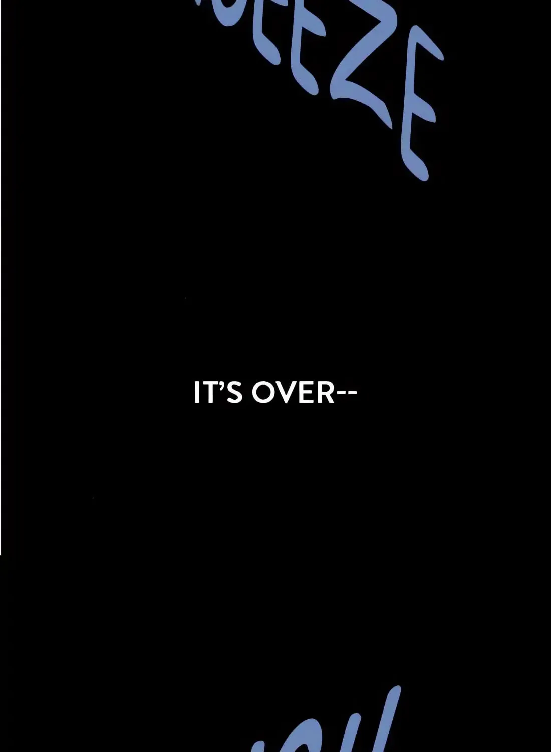 Dead Queen Chapter 195 page 194 - 