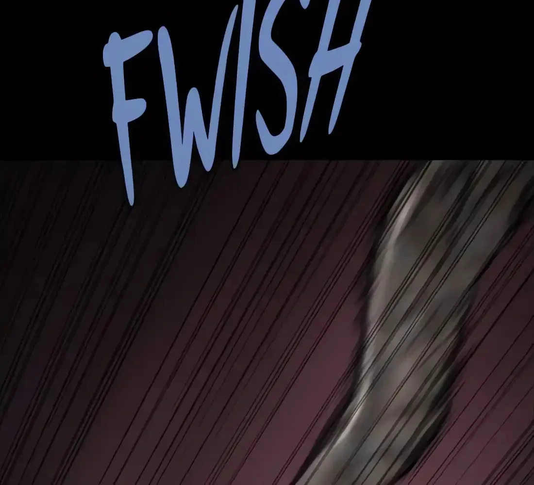 Dead Queen Chapter 195 page 195 - 