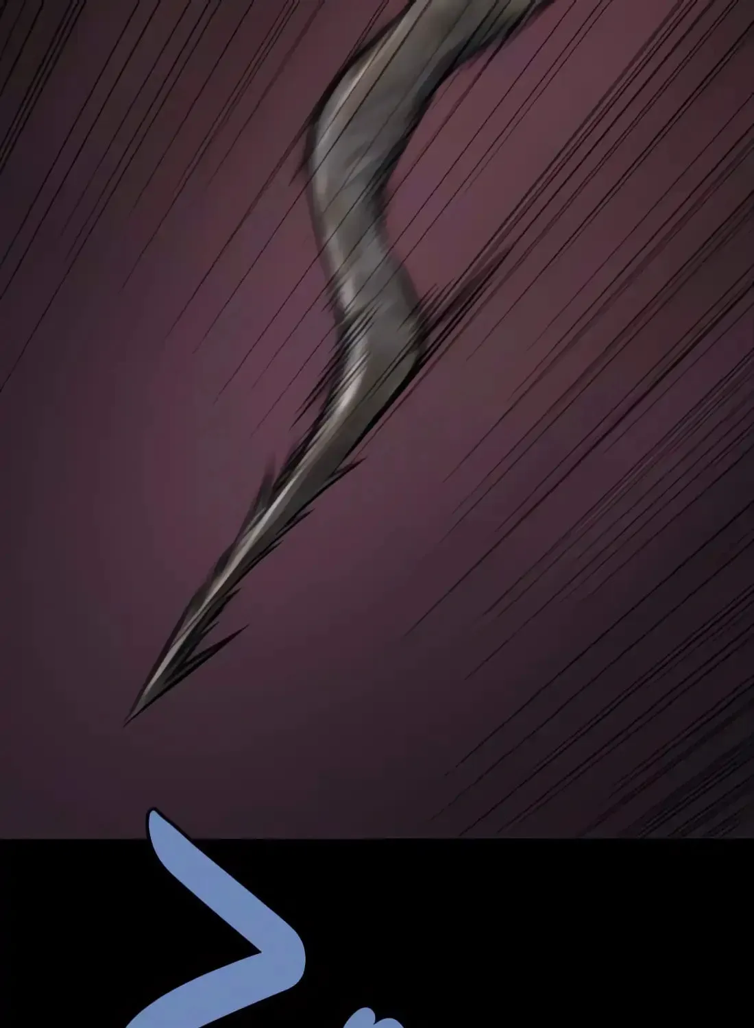 Dead Queen Chapter 195 page 196 - 