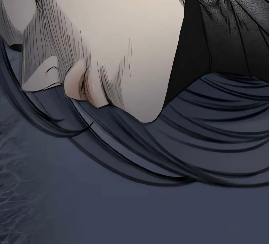 Dead Queen Chapter 195 page 200 - 