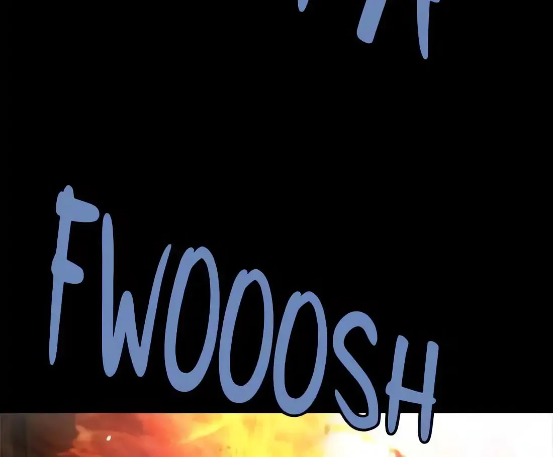 Dead Queen Chapter 195 page 3 - 