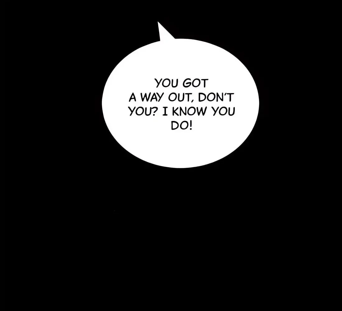 Dead Queen Chapter 195 page 24 - 