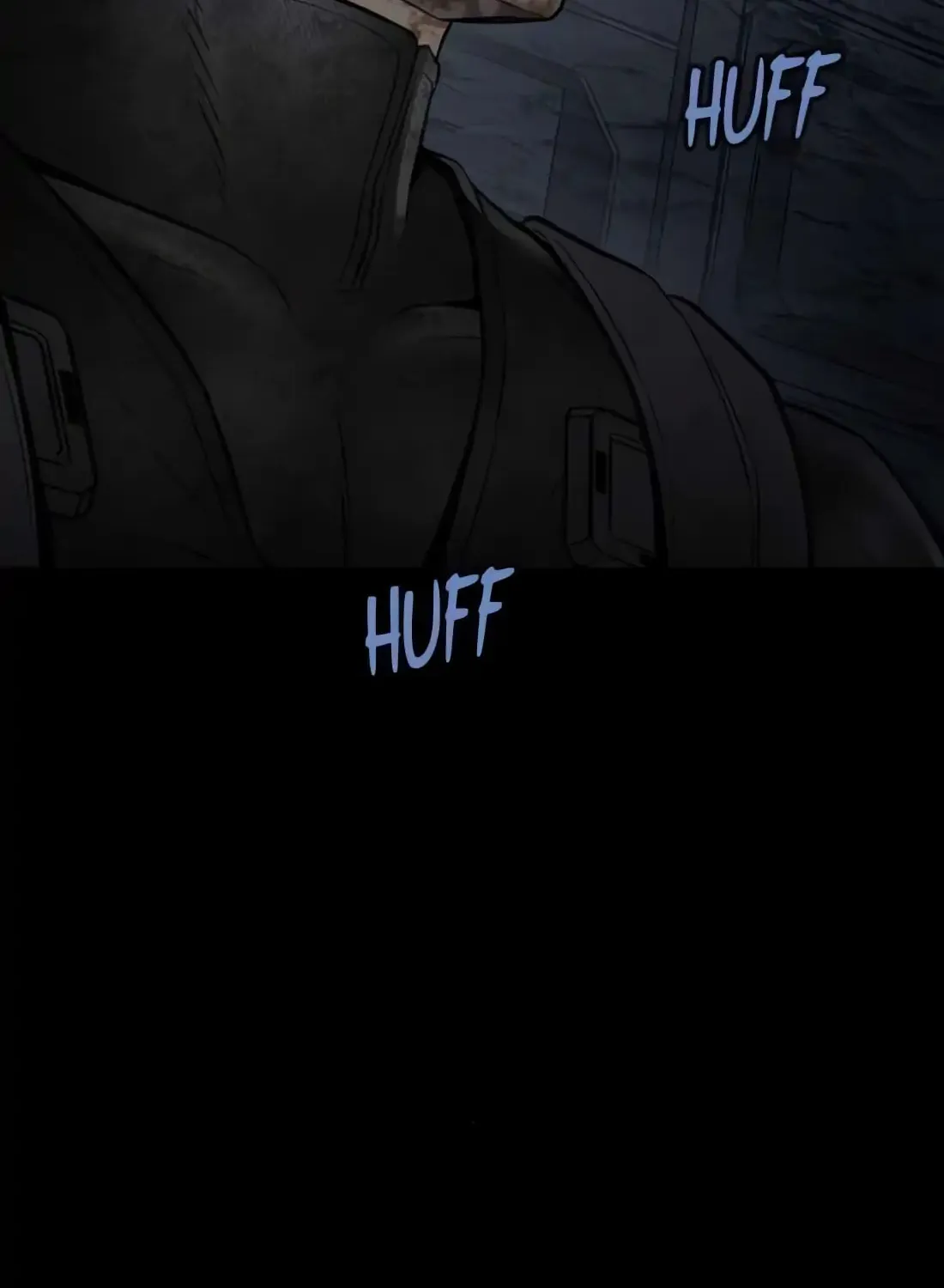 Dead Queen Chapter 195 page 26 - 