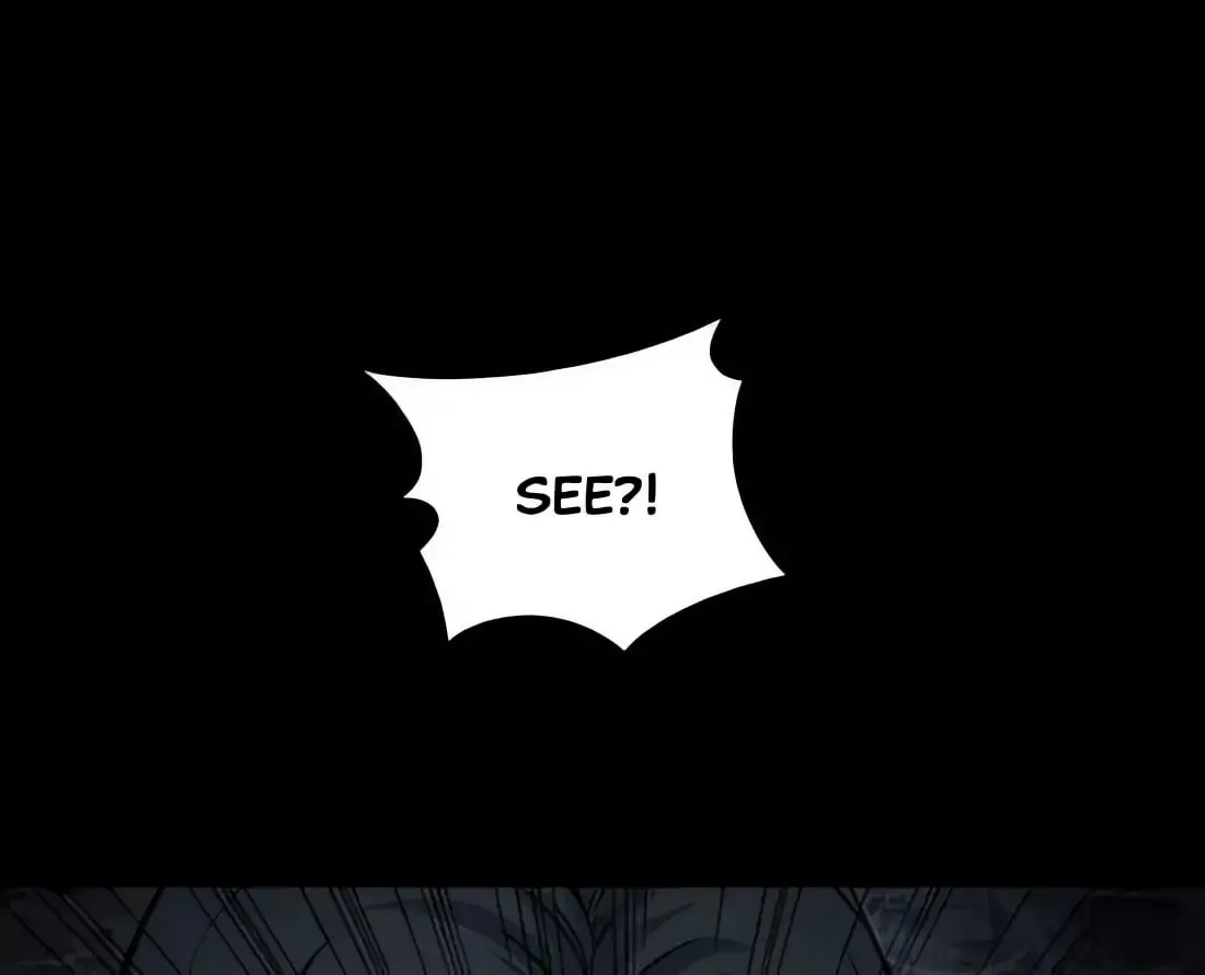 Dead Queen Chapter 195 page 30 - 