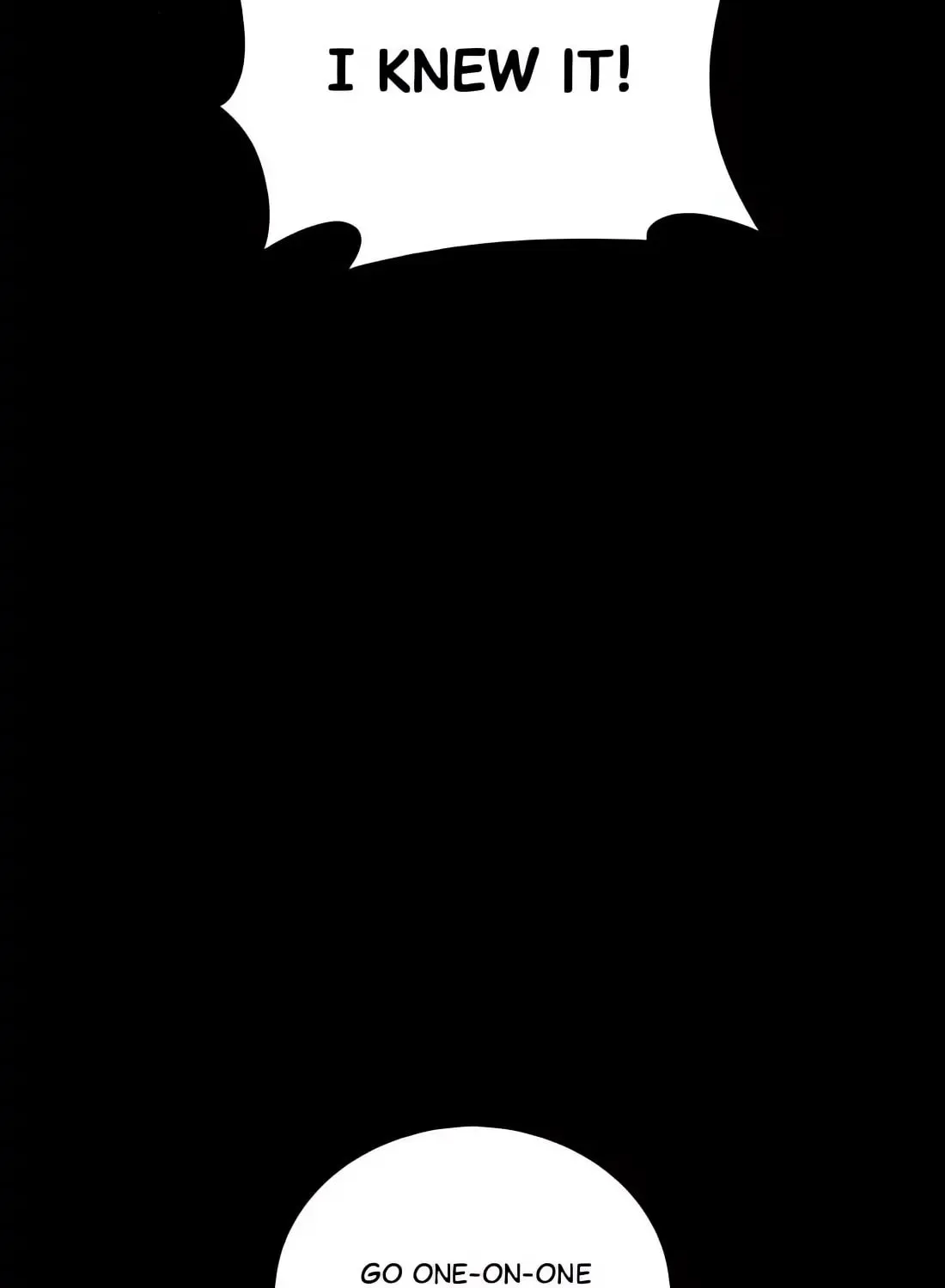 Dead Queen Chapter 195 page 32 - 
