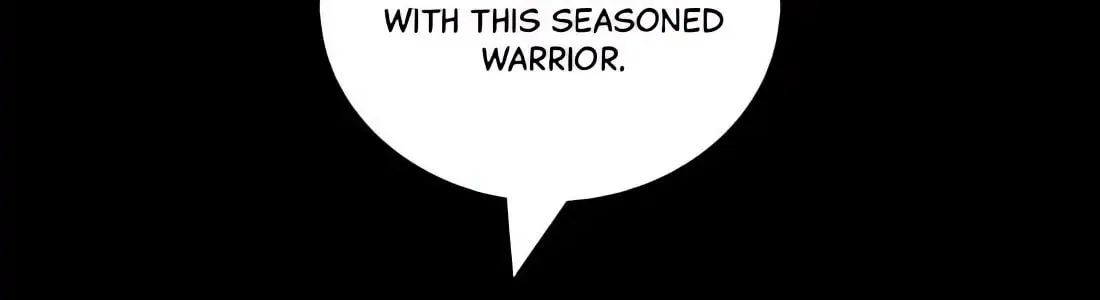 Dead Queen Chapter 195 page 33 - 