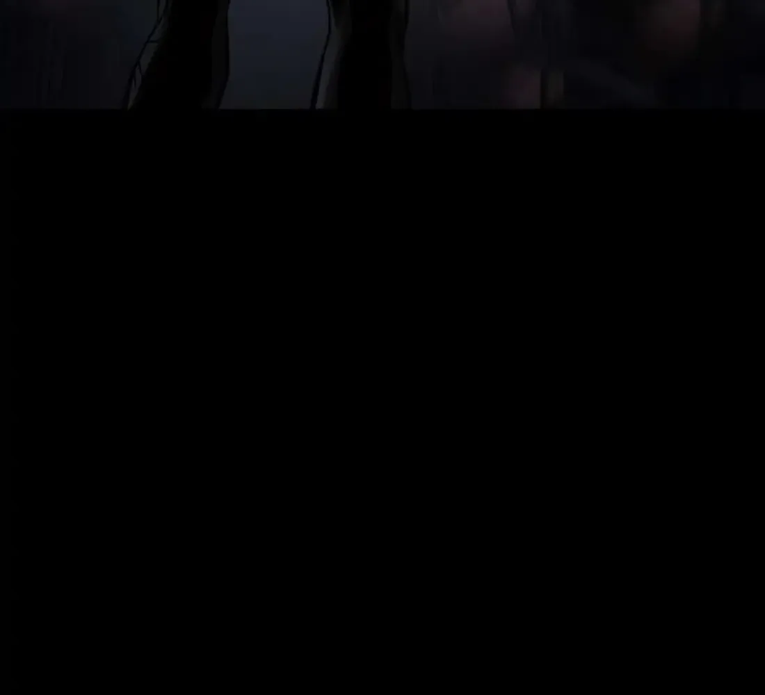Dead Queen Chapter 195 page 38 - 