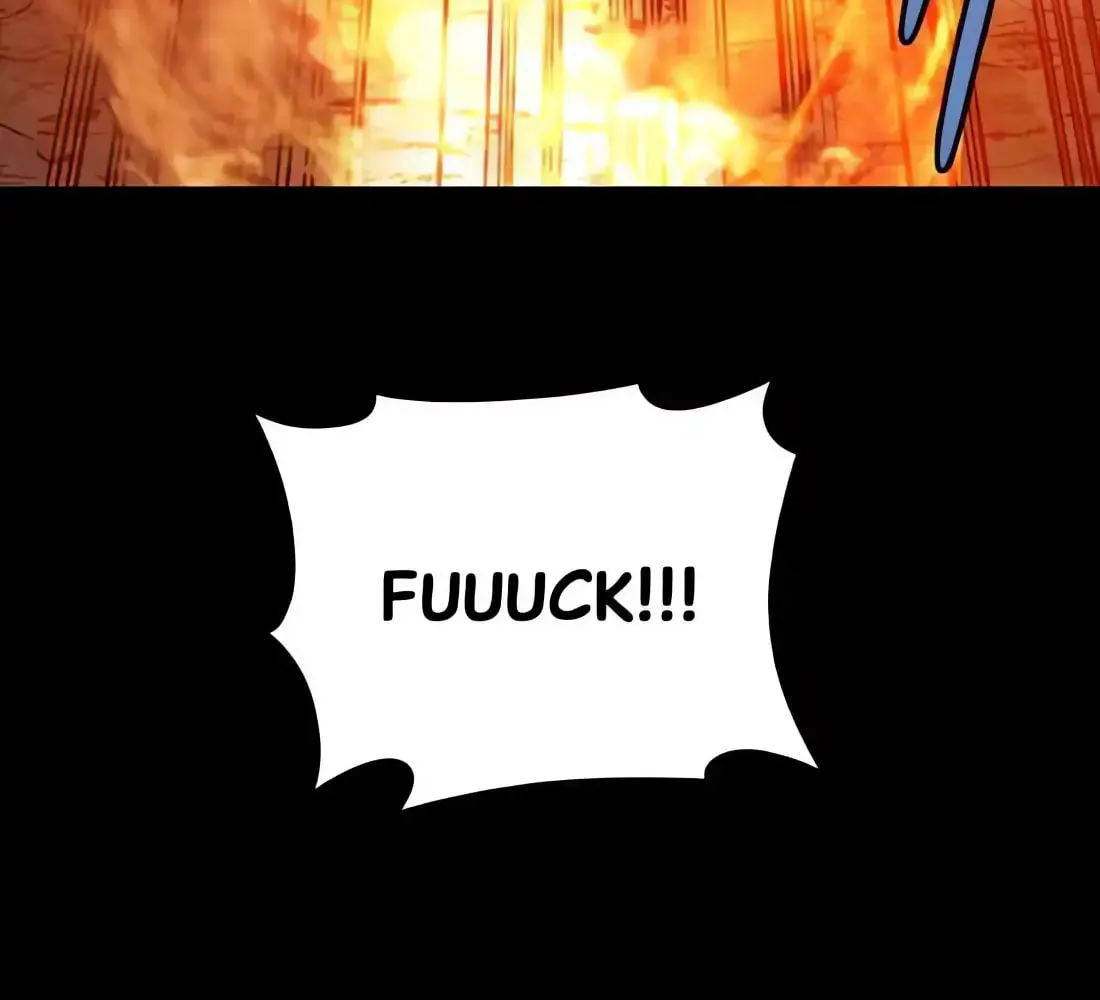 Dead Queen Chapter 195 page 41 - 