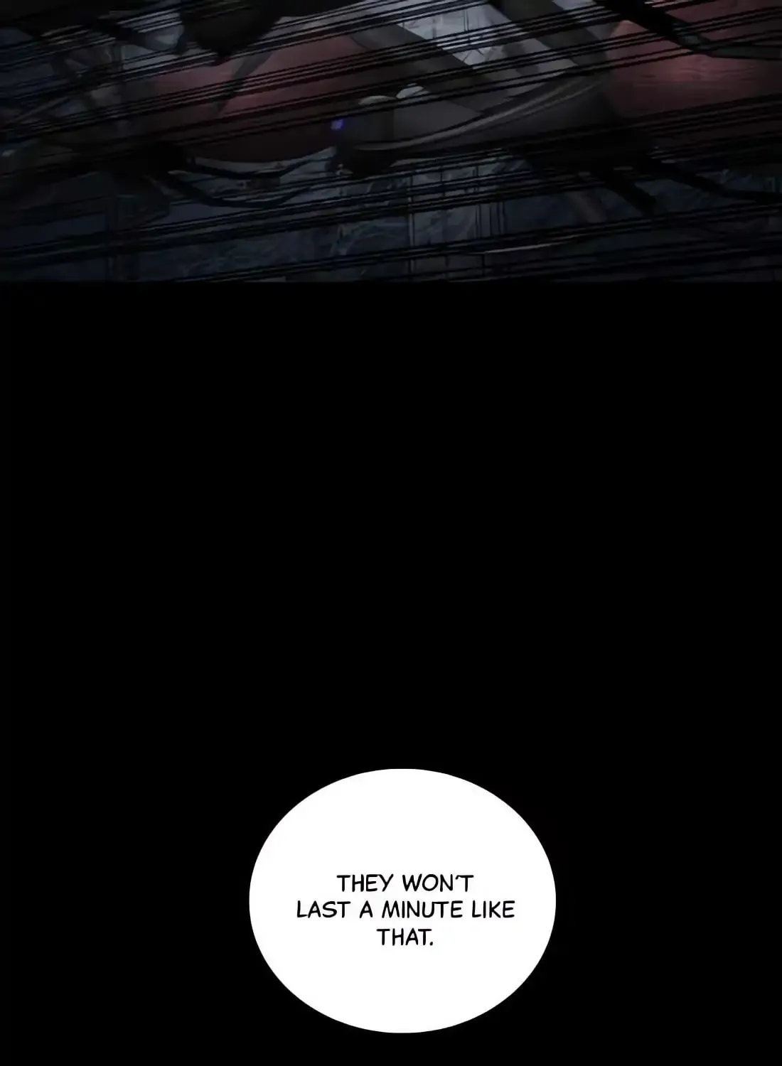Dead Queen Chapter 195 page 45 - 