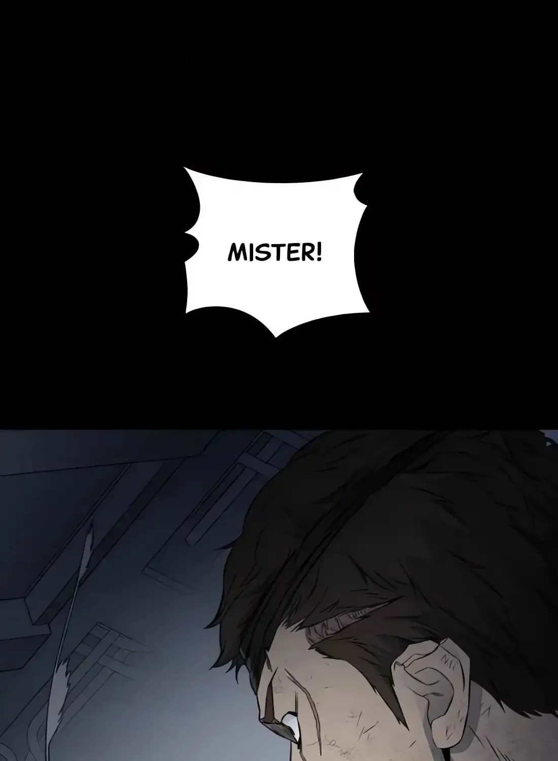 Dead Queen Chapter 195 page 49 - 
