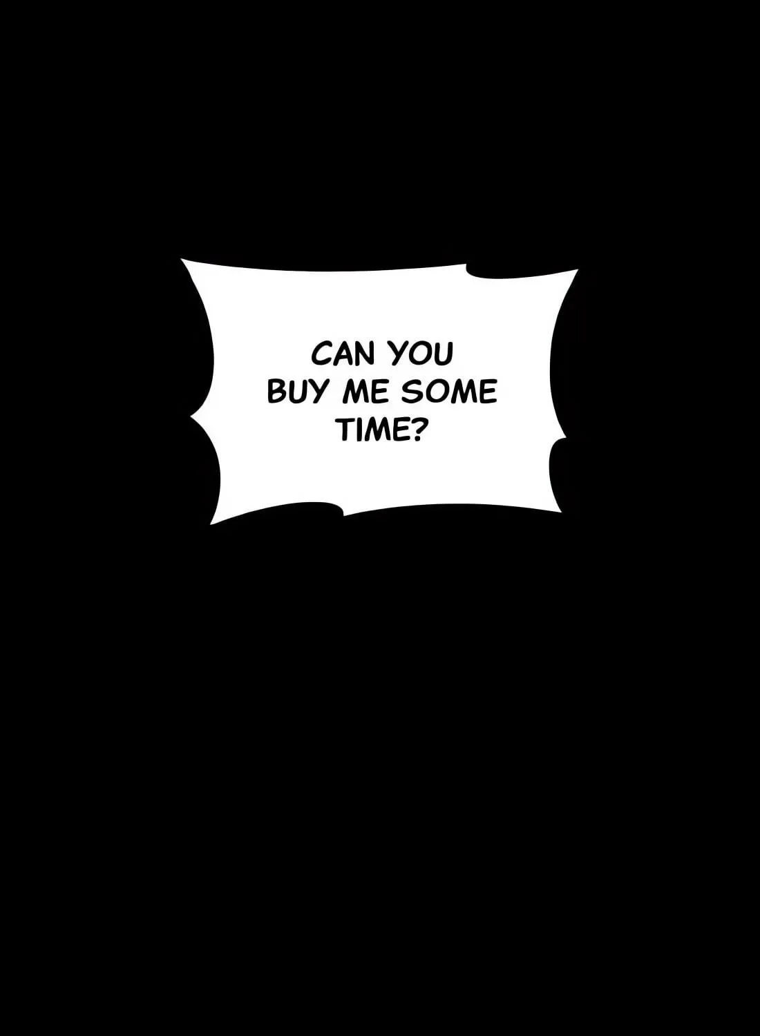 Dead Queen Chapter 195 page 51 - 