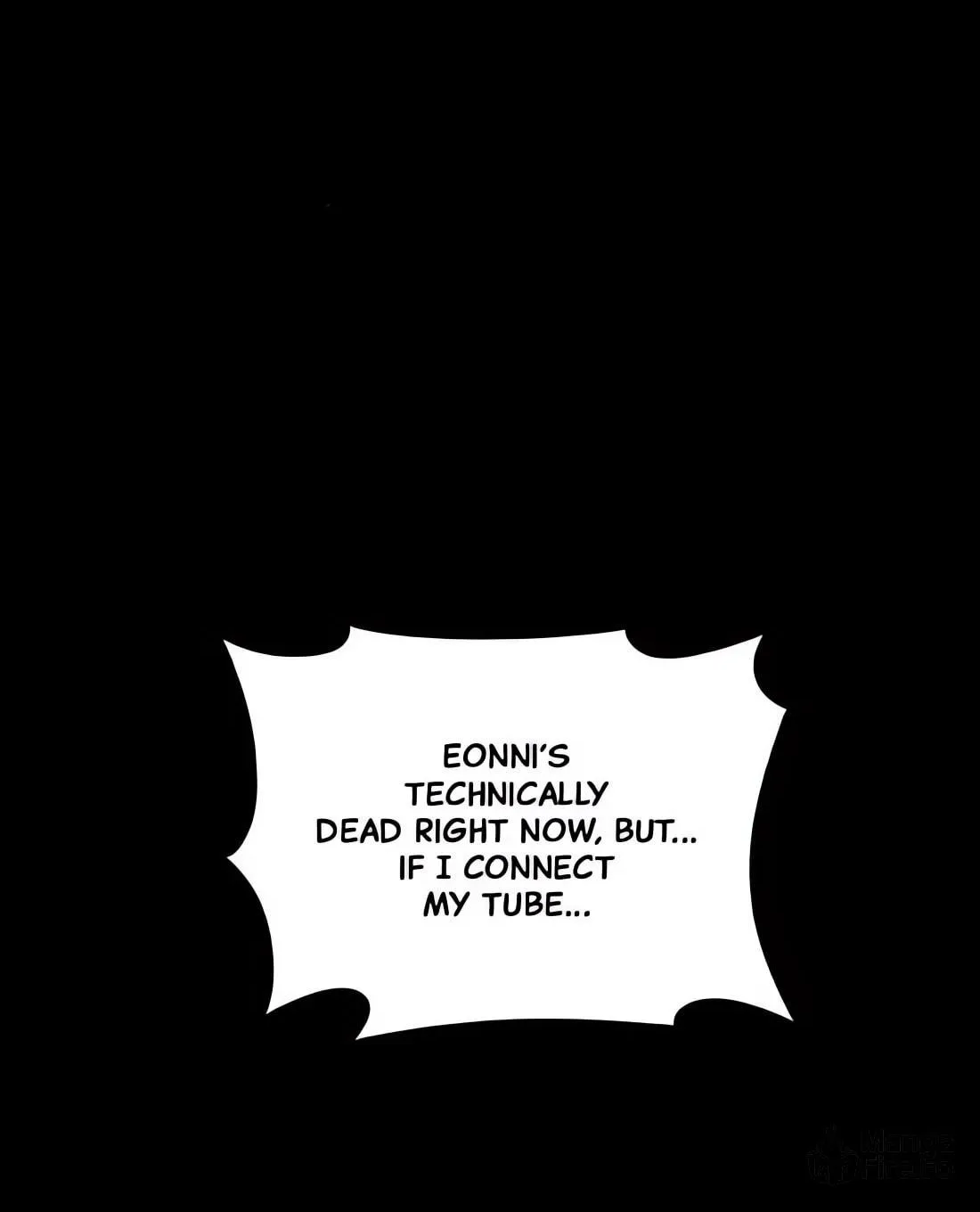 Dead Queen Chapter 195 page 52 - 