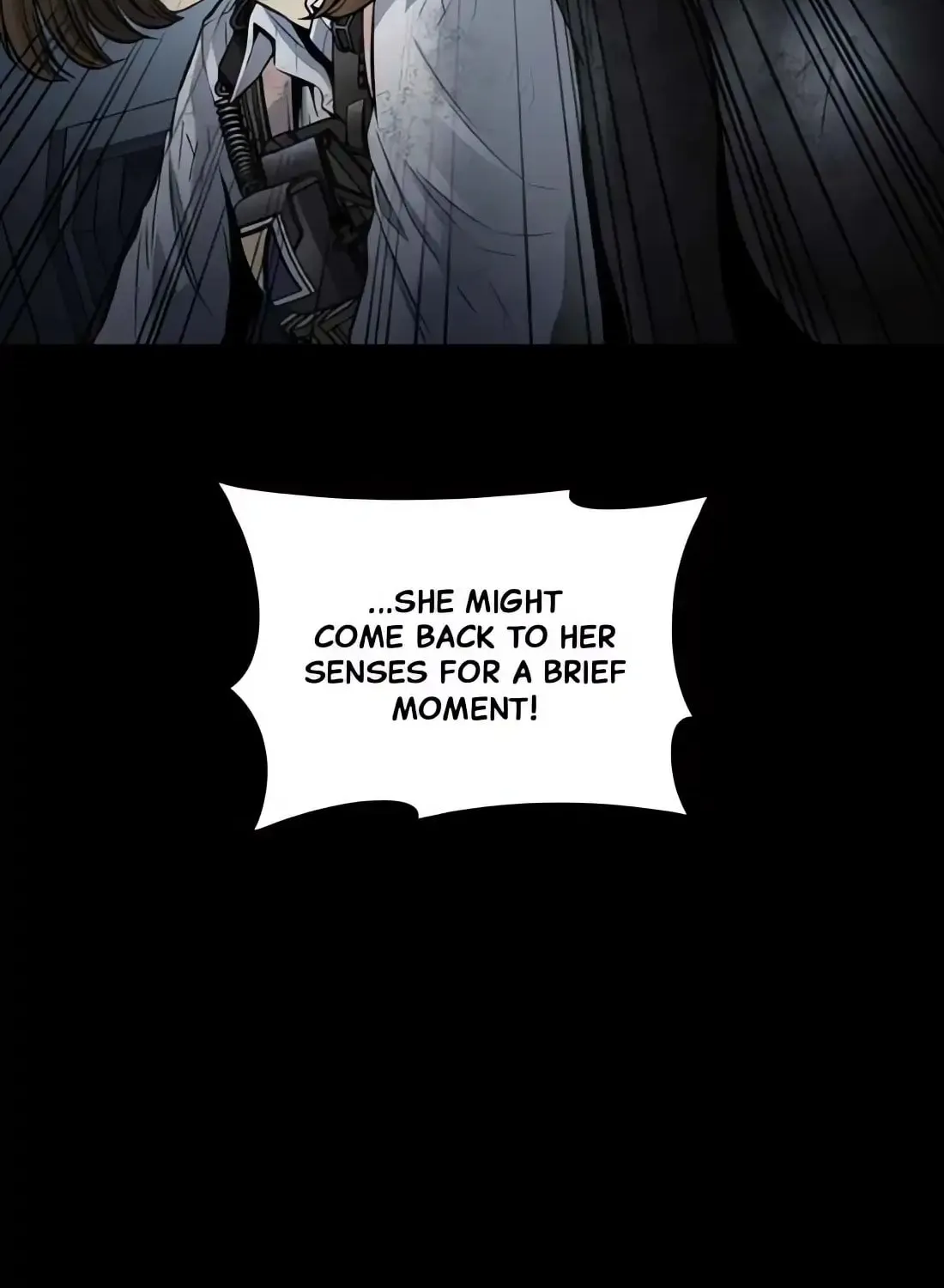 Dead Queen Chapter 195 page 54 - 