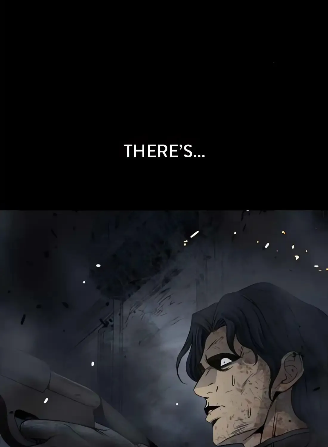 Dead Queen Chapter 195 page 63 - 
