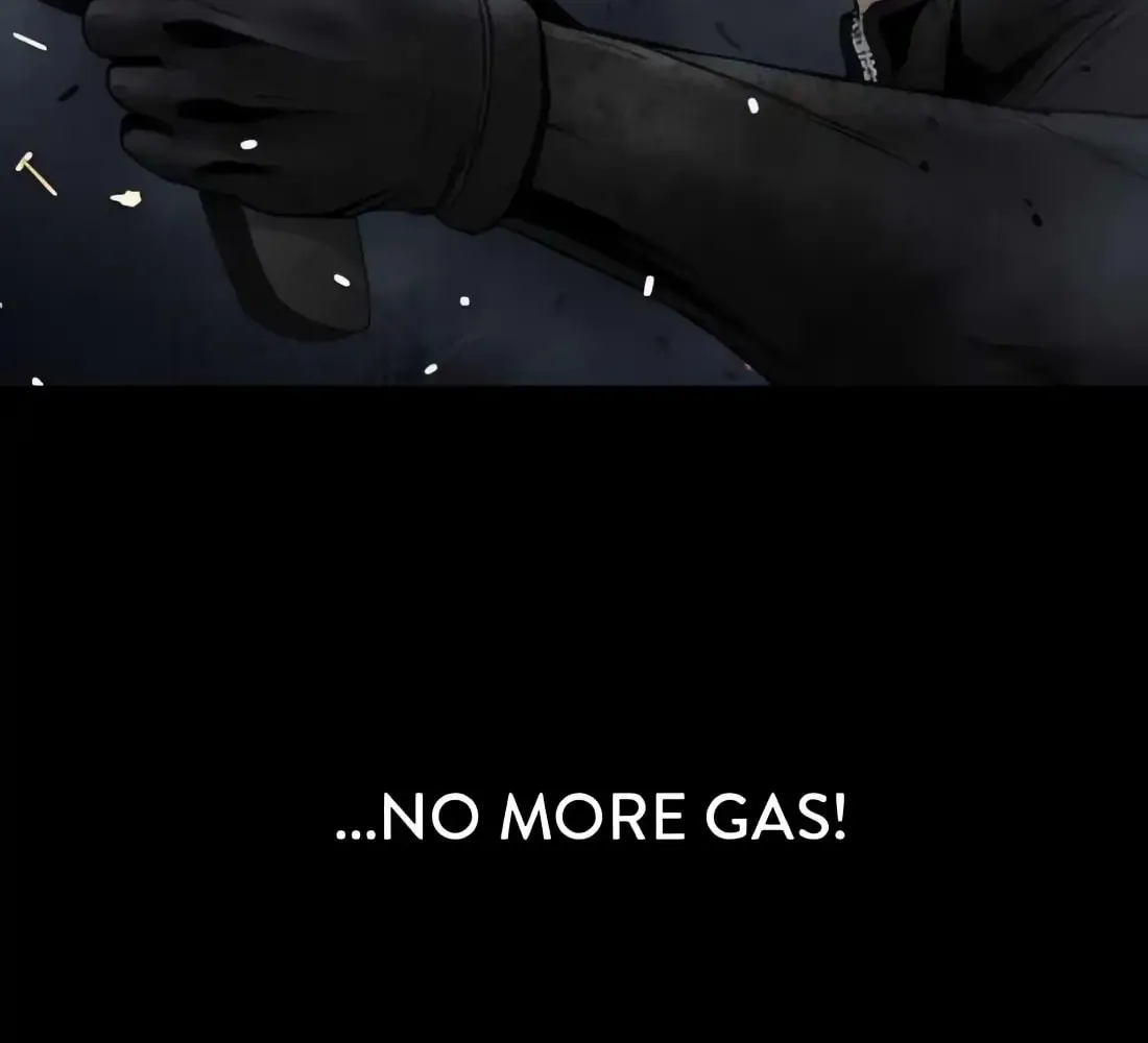 Dead Queen Chapter 195 page 64 - 