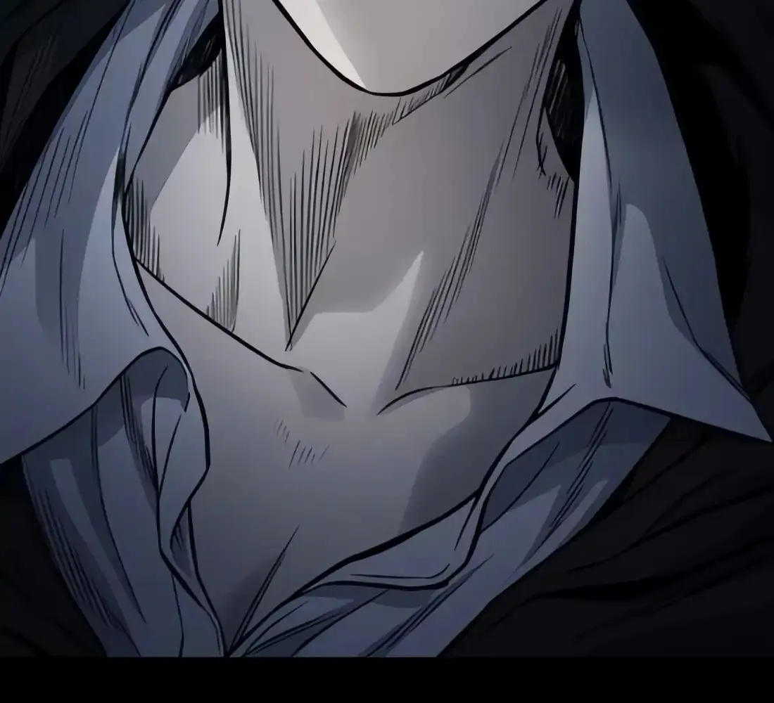 Dead Queen Chapter 195 page 70 - 