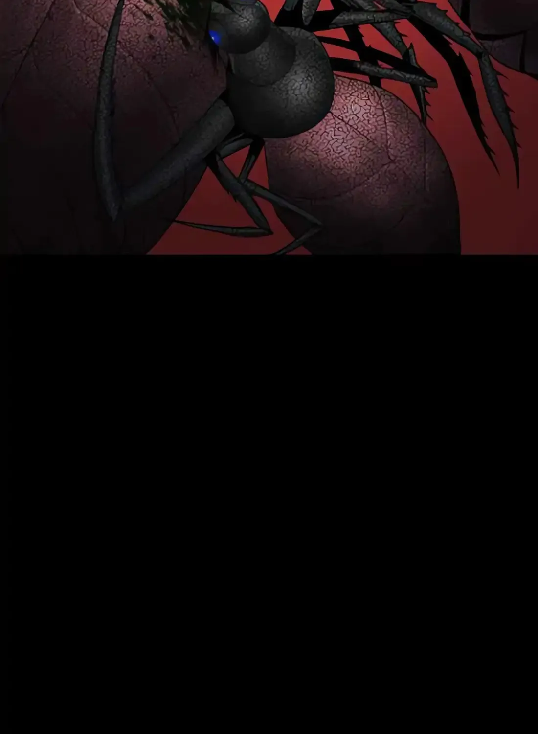Dead Queen Chapter 195 page 74 - 