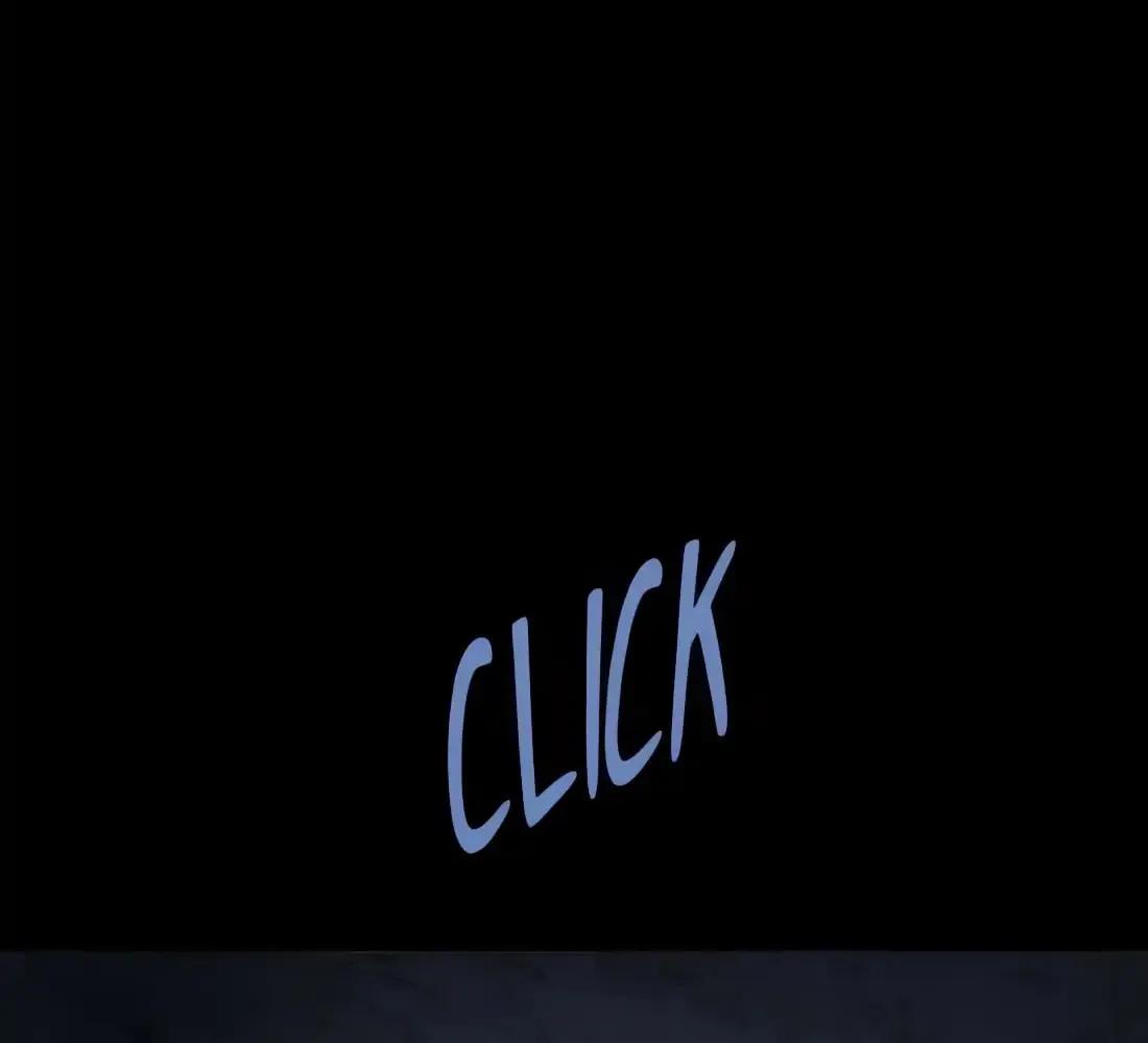 Dead Queen Chapter 195 page 75 - 