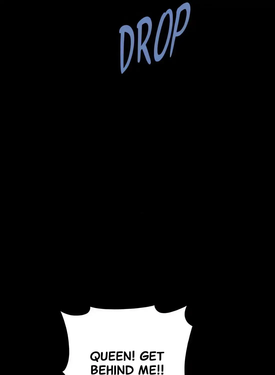 Dead Queen Chapter 195 page 79 - 
