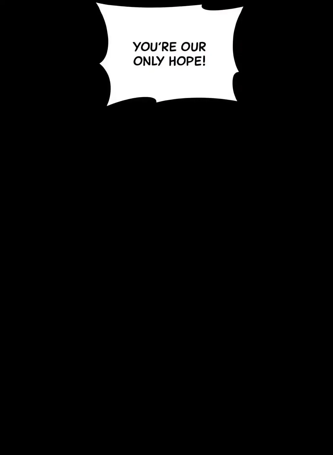 Dead Queen Chapter 195 page 82 - 