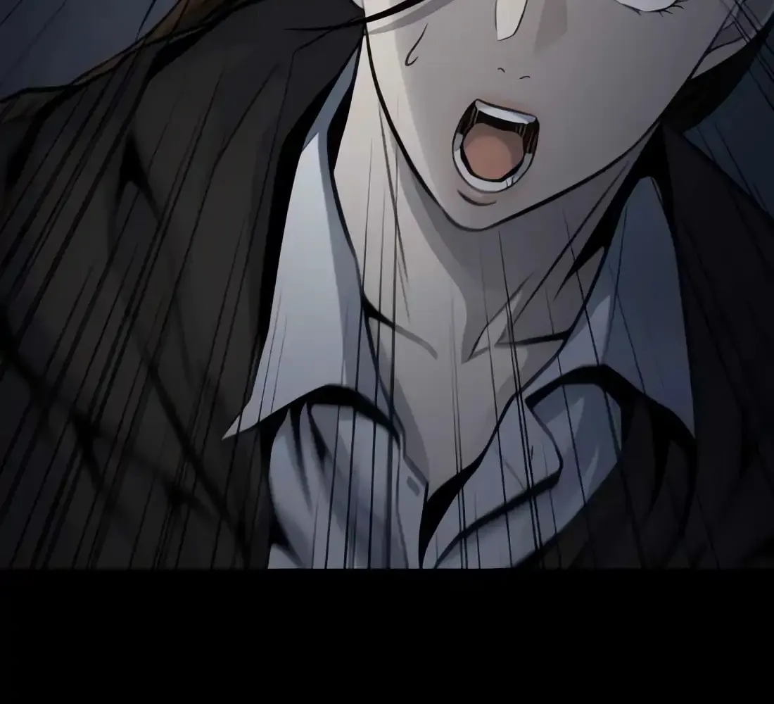 Dead Queen Chapter 195 page 87 - 
