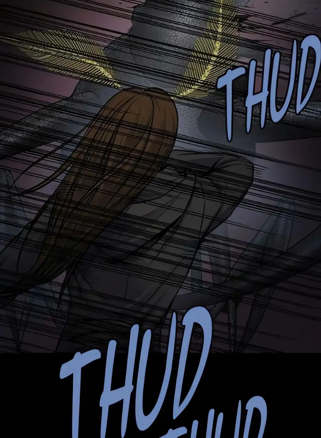 Dead Queen Chapter 195 page 89 - 
