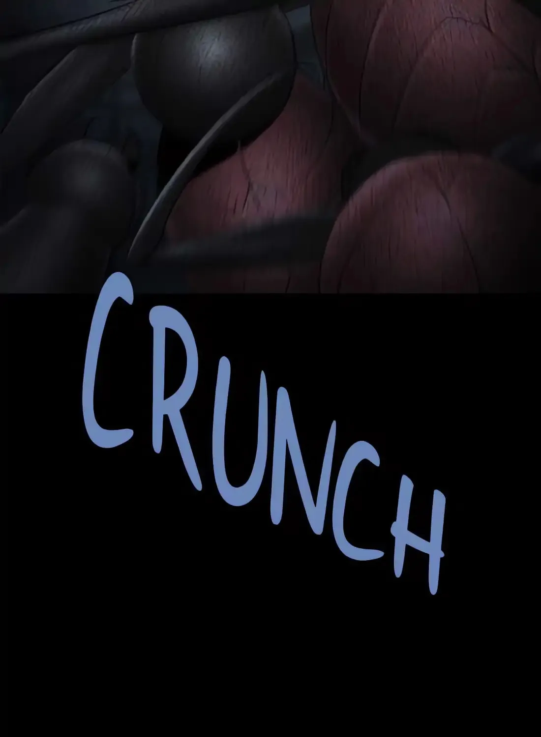 Dead Queen Chapter 195 page 10 - 