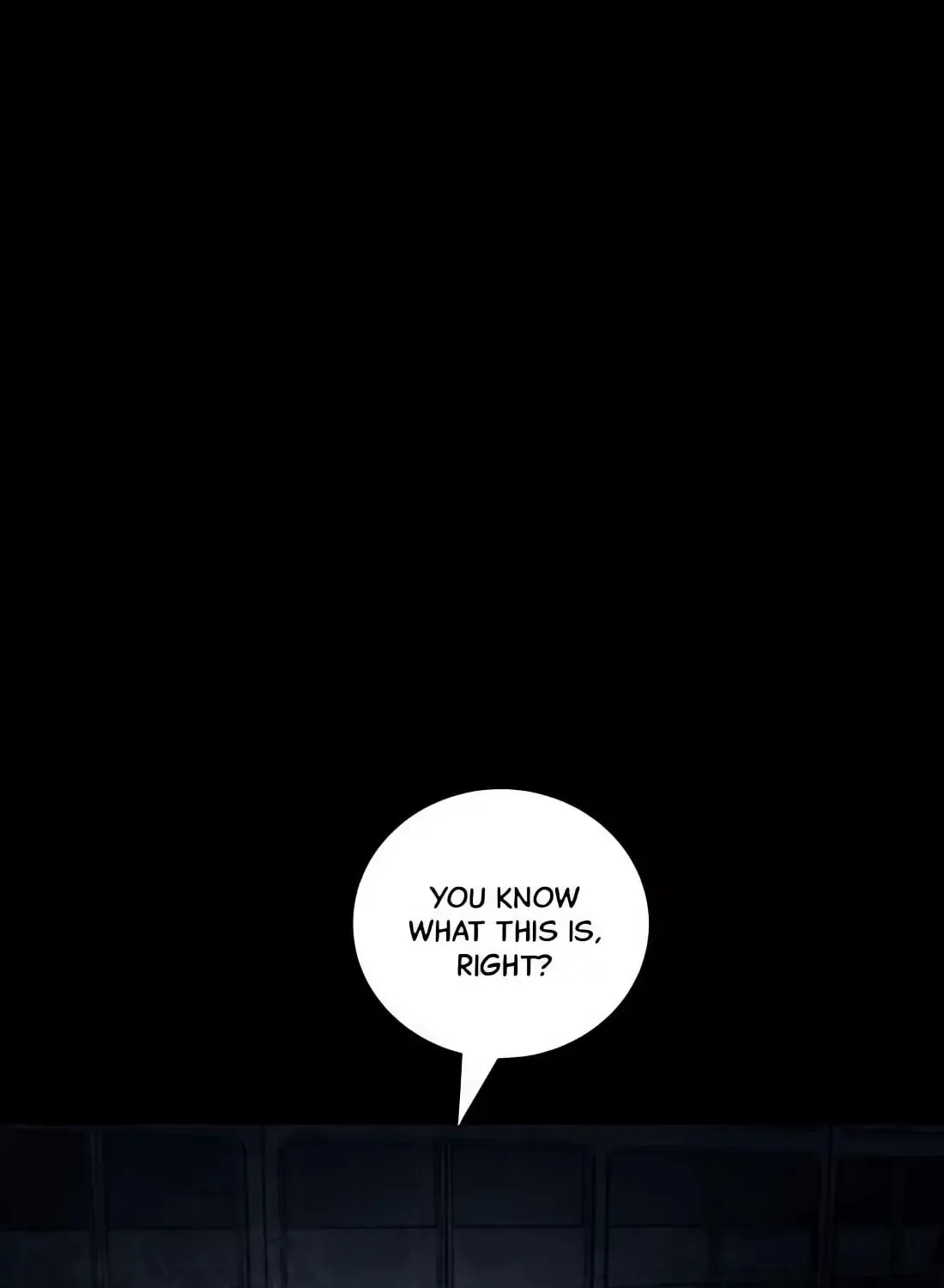Dead Queen Chapter 195 page 91 - 
