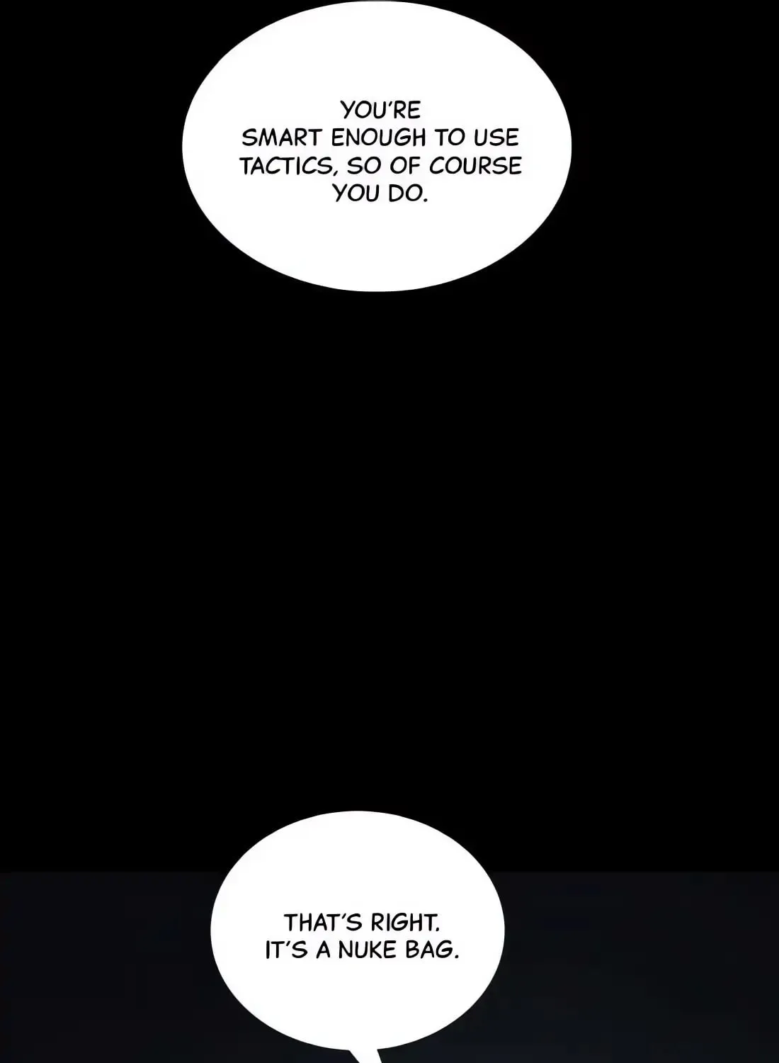 Dead Queen Chapter 195 page 94 - 