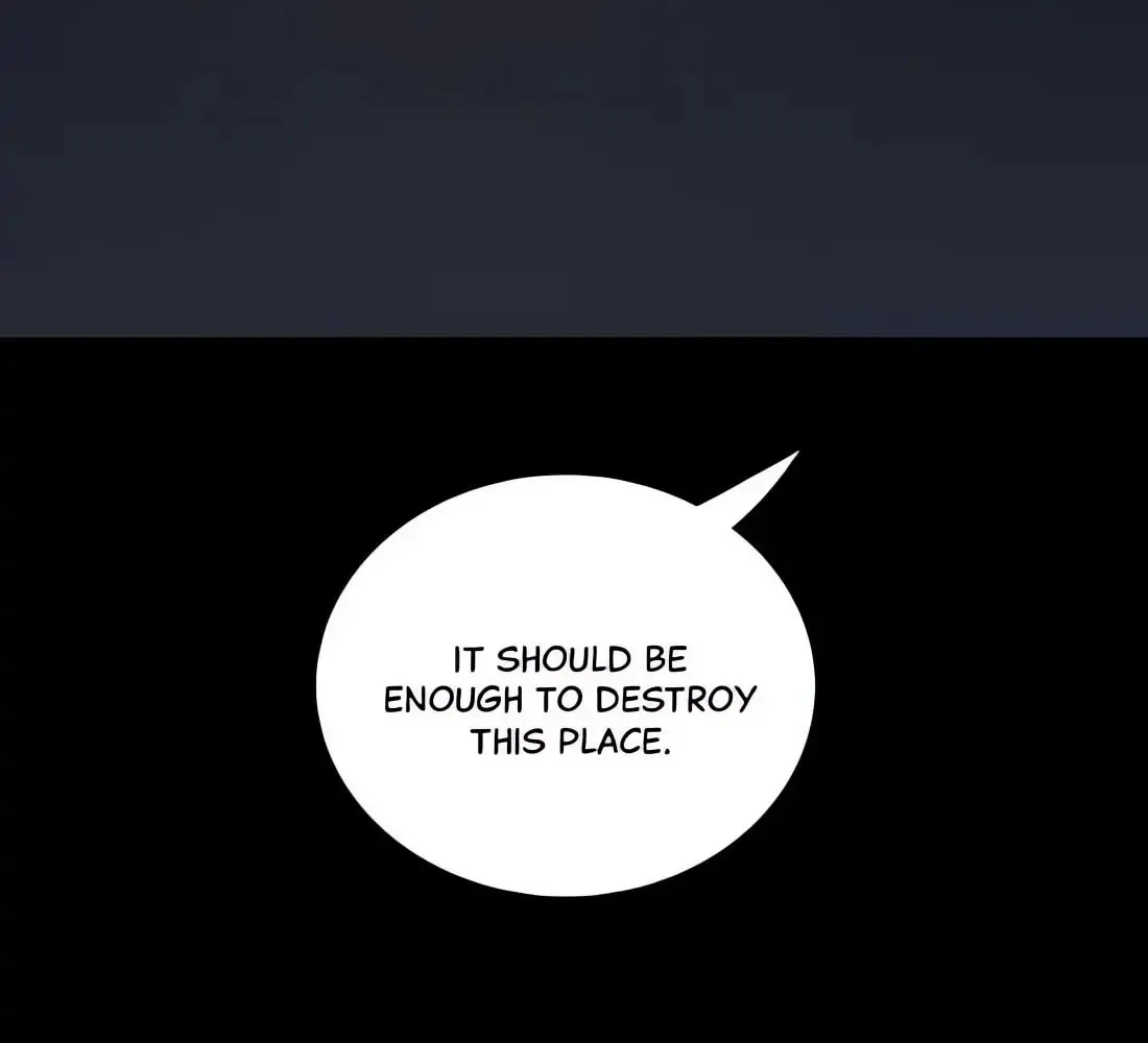 Dead Queen Chapter 195 page 96 - 