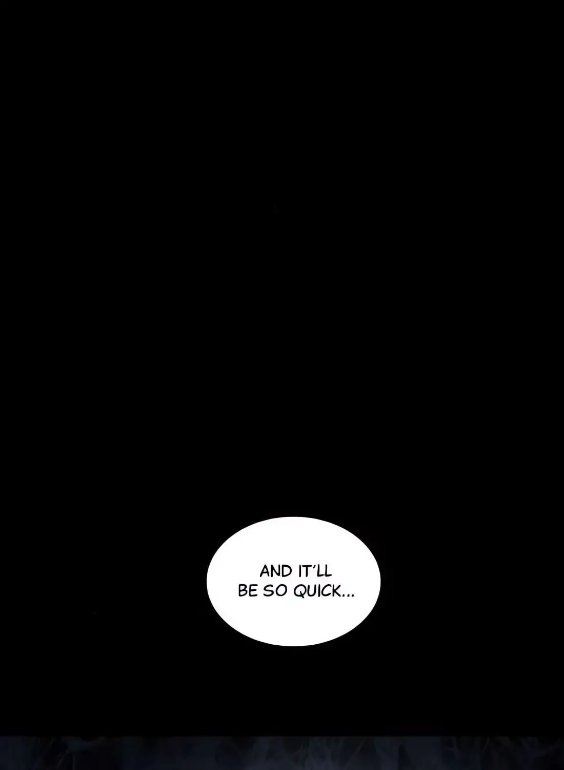 Dead Queen Chapter 195 page 97 - 