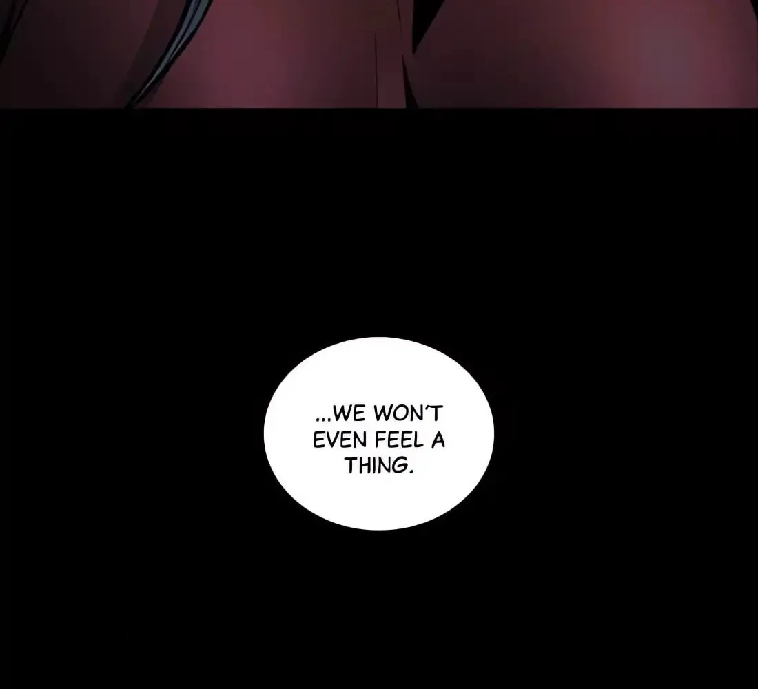 Dead Queen Chapter 195 page 99 - 