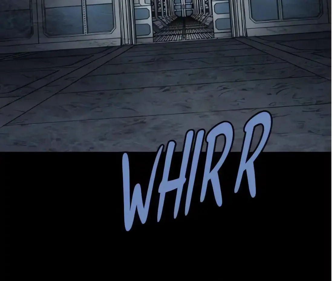 Dead Queen Chapter 196 page 101 - 