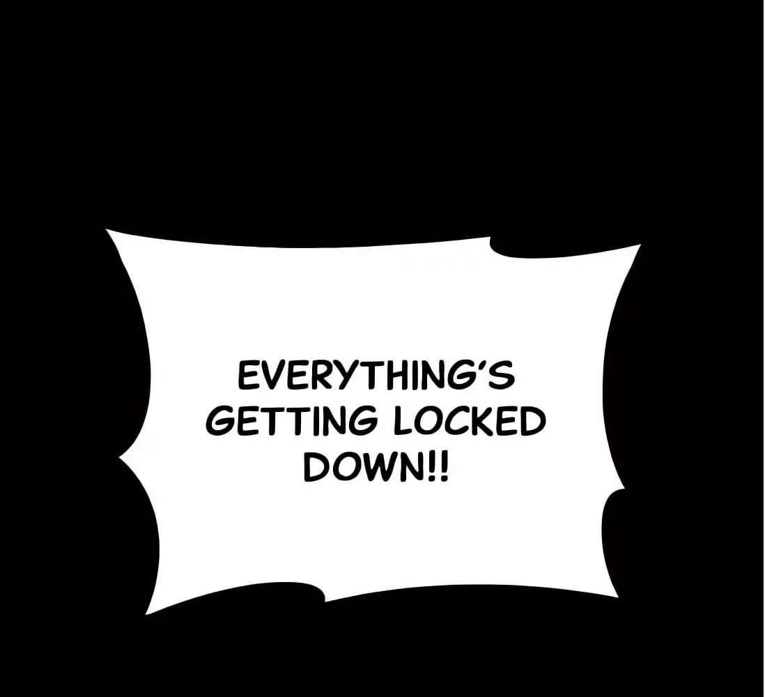 Dead Queen Chapter 196 page 104 - 
