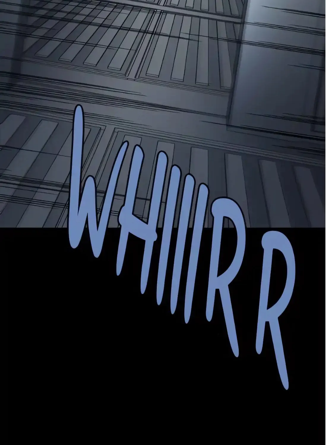 Dead Queen Chapter 196 page 106 - 