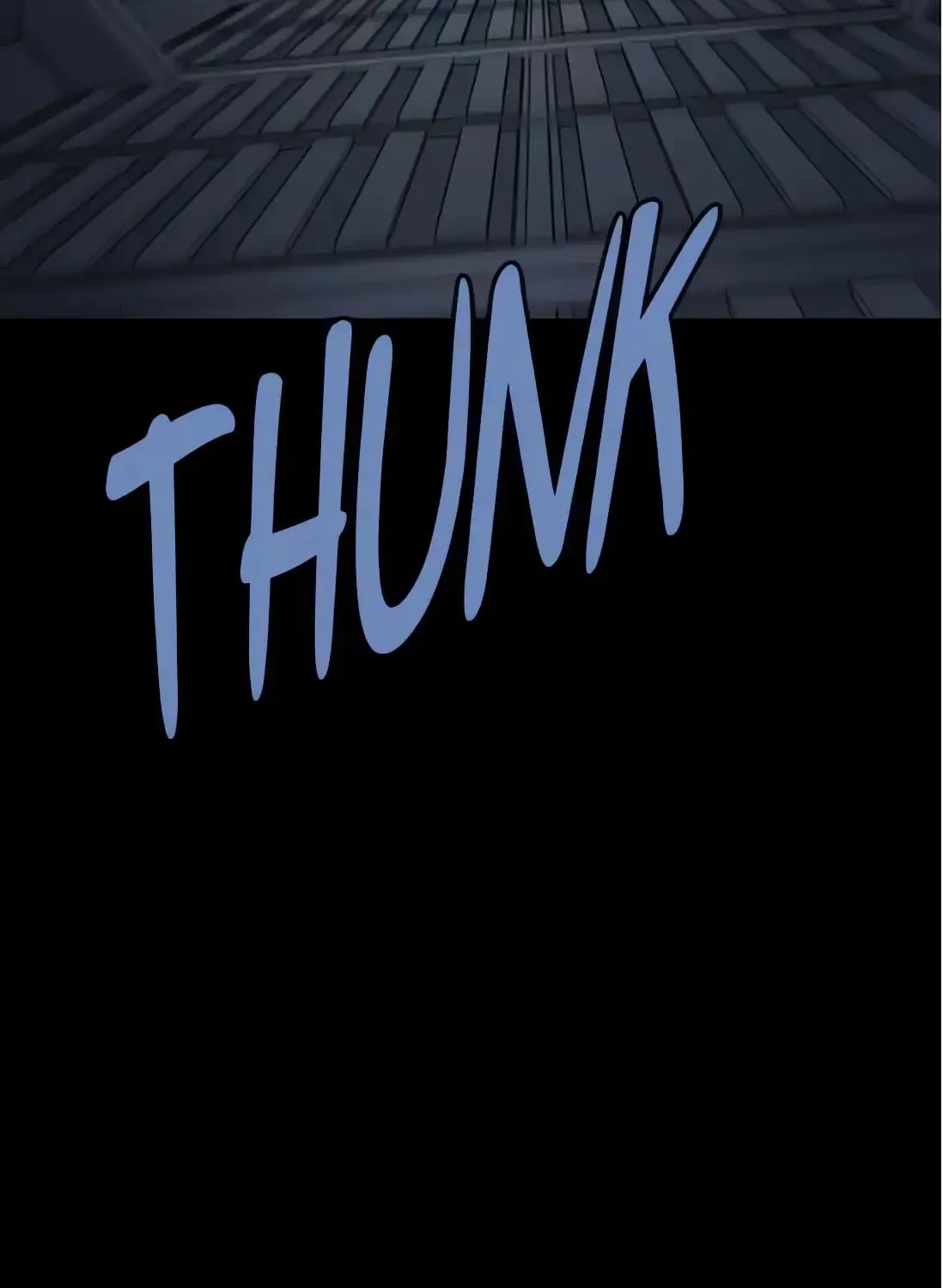 Dead Queen Chapter 196 page 109 - 