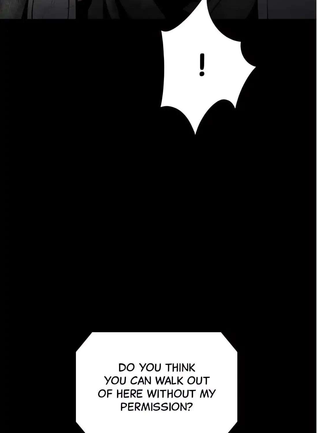 Dead Queen Chapter 196 page 112 - 