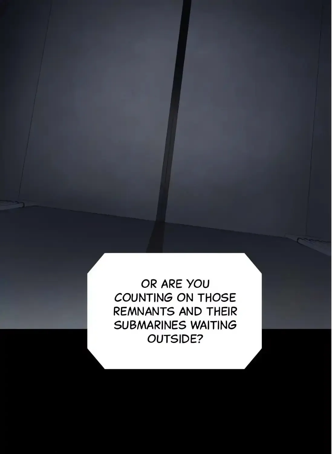 Dead Queen Chapter 196 page 114 - 
