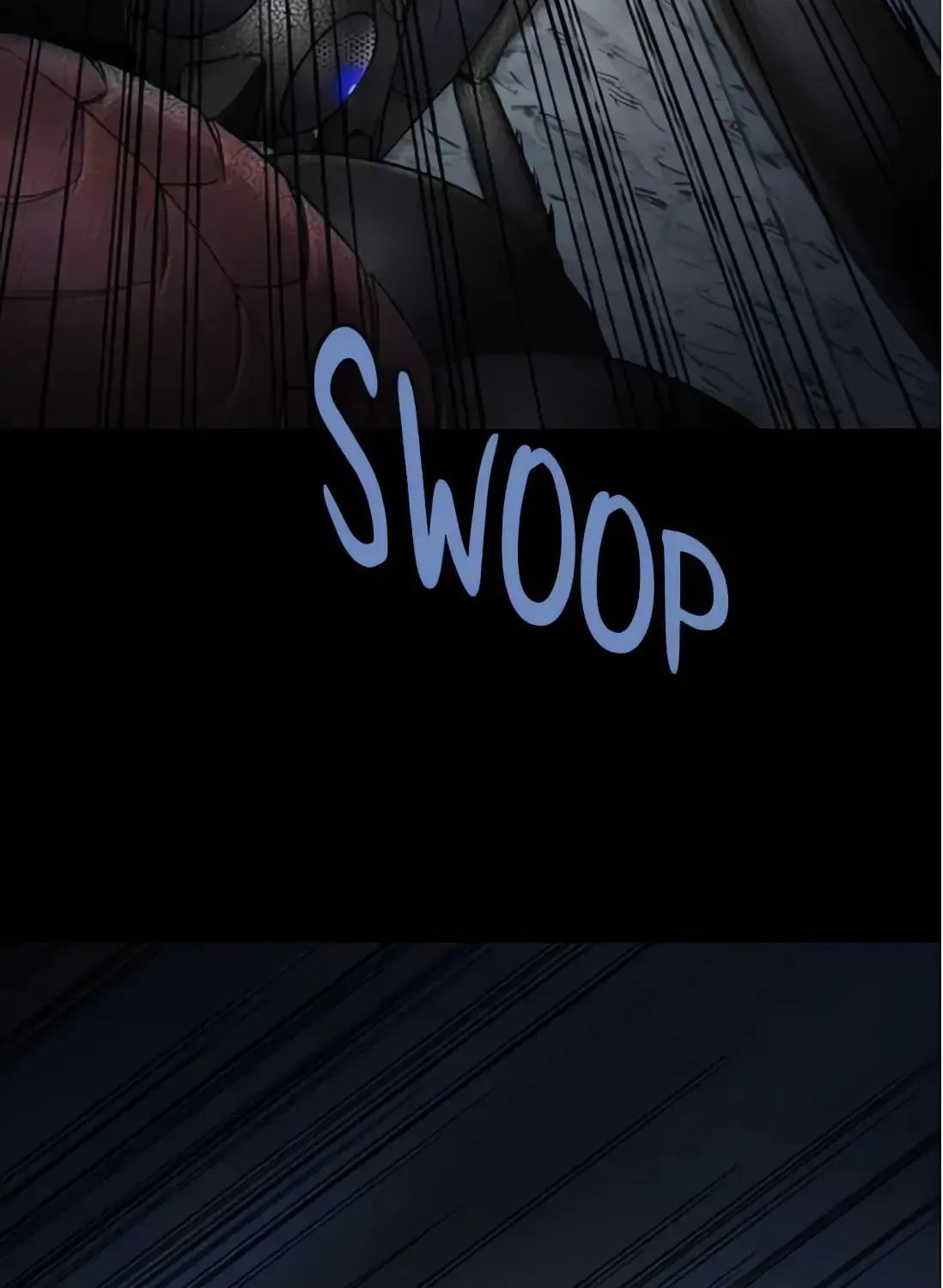 Dead Queen Chapter 196 page 13 - 