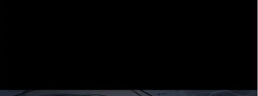 Dead Queen Chapter 196 page 128 - 