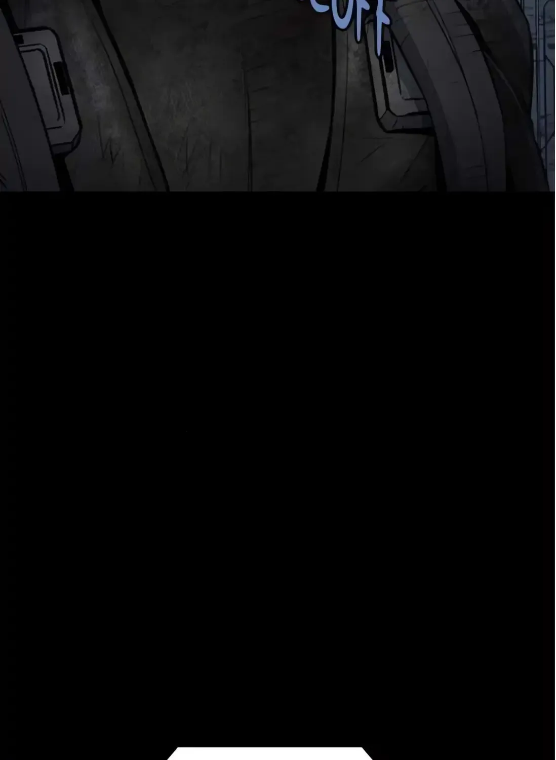 Dead Queen Chapter 196 page 130 - 