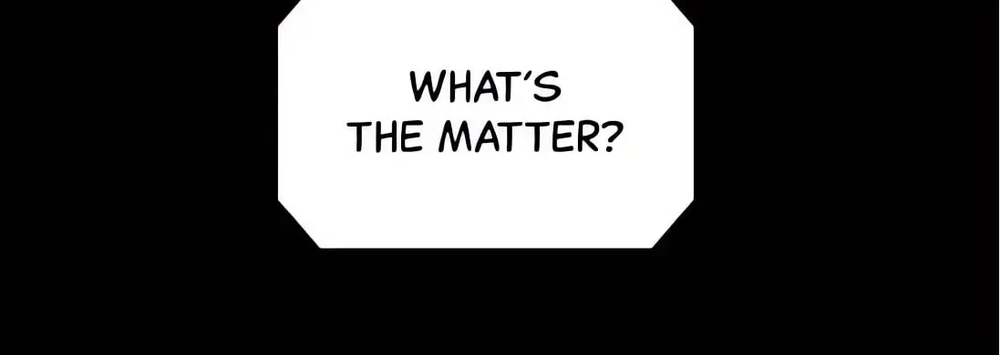 Dead Queen Chapter 196 page 131 - 