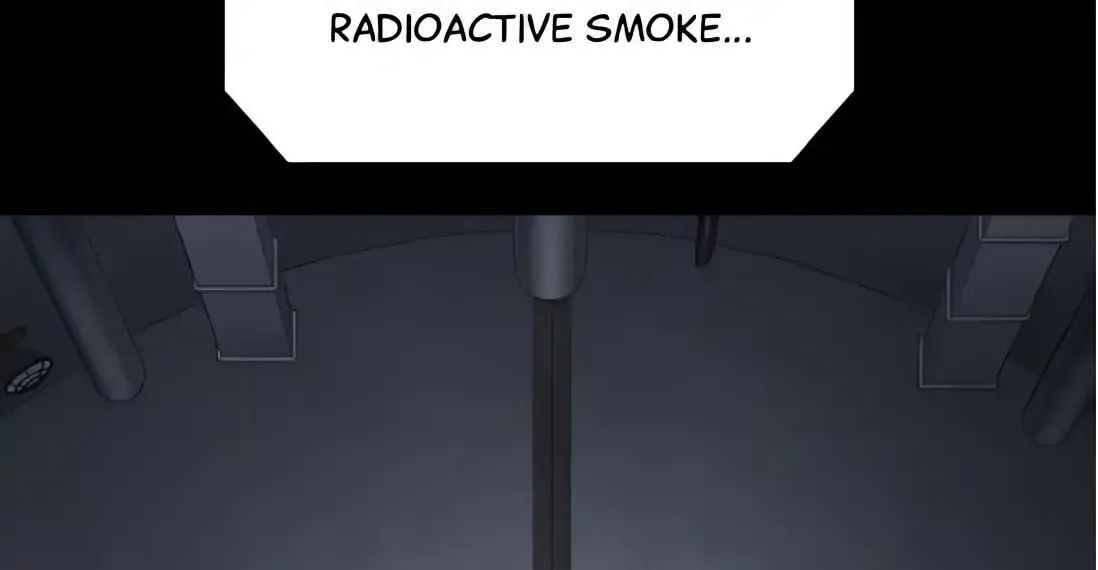 Dead Queen Chapter 196 page 136 - 