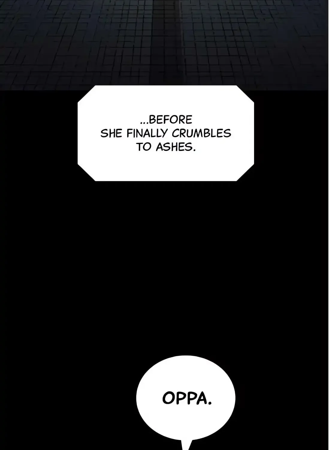 Dead Queen Chapter 196 page 138 - 
