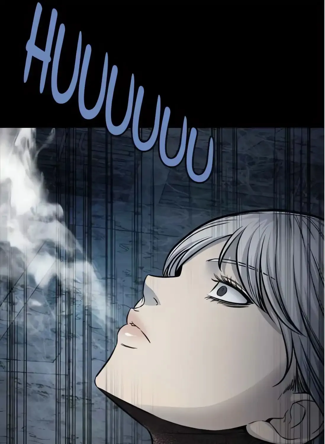 Dead Queen Chapter 196 page 146 - 
