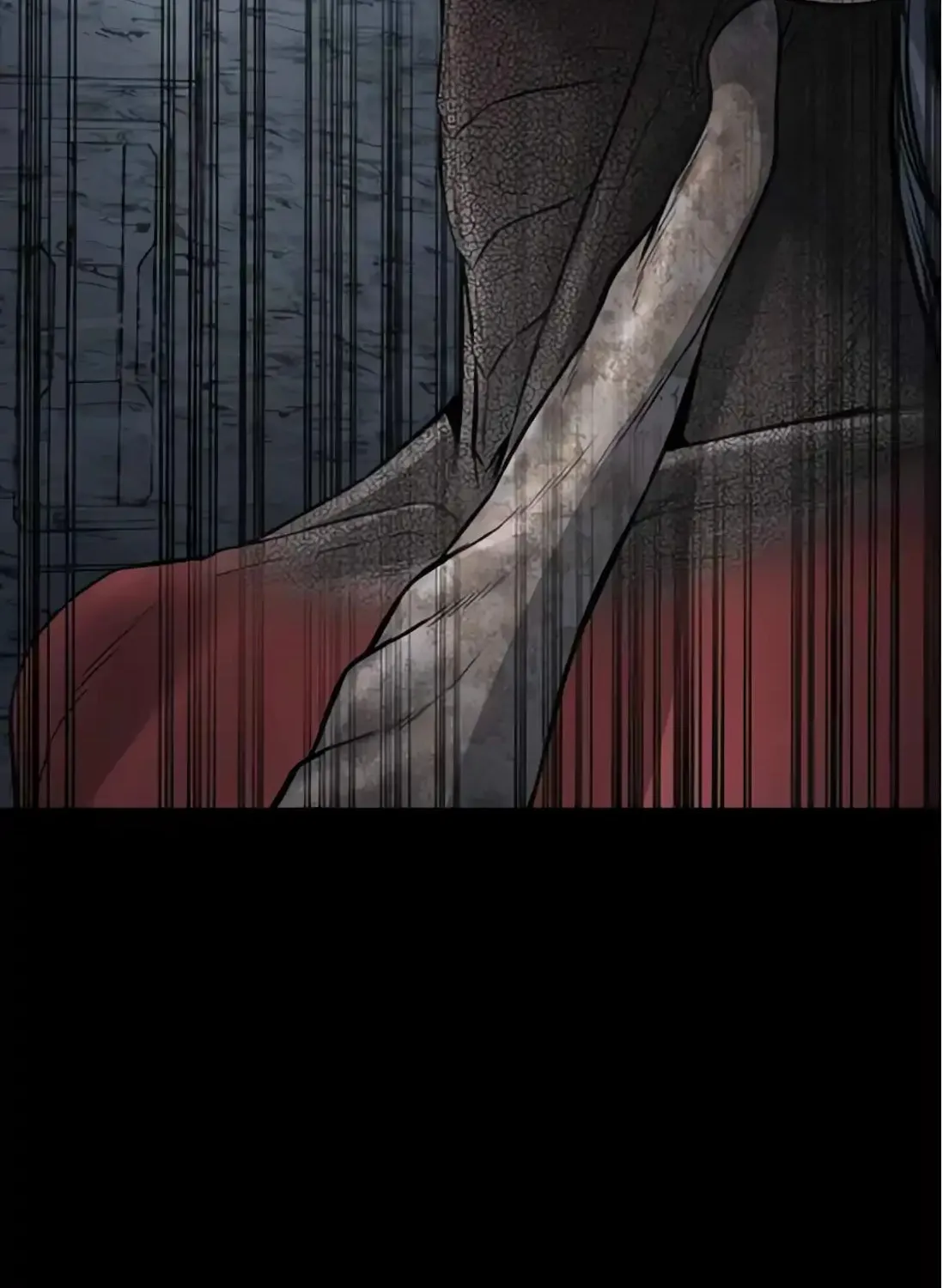 Dead Queen Chapter 196 page 147 - 