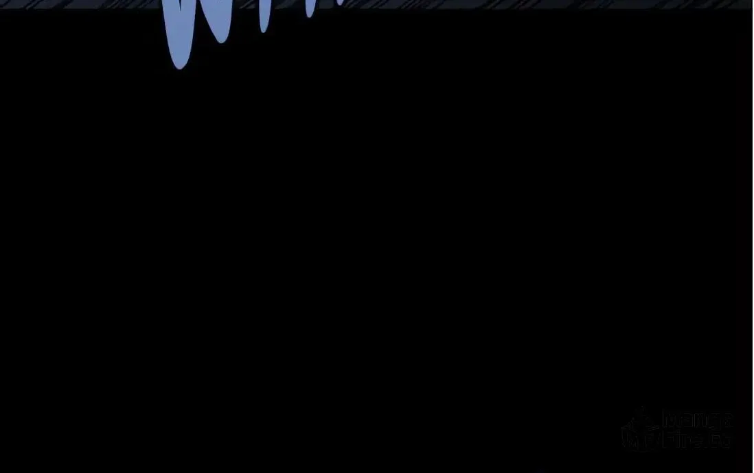 Dead Queen Chapter 196 page 16 - 