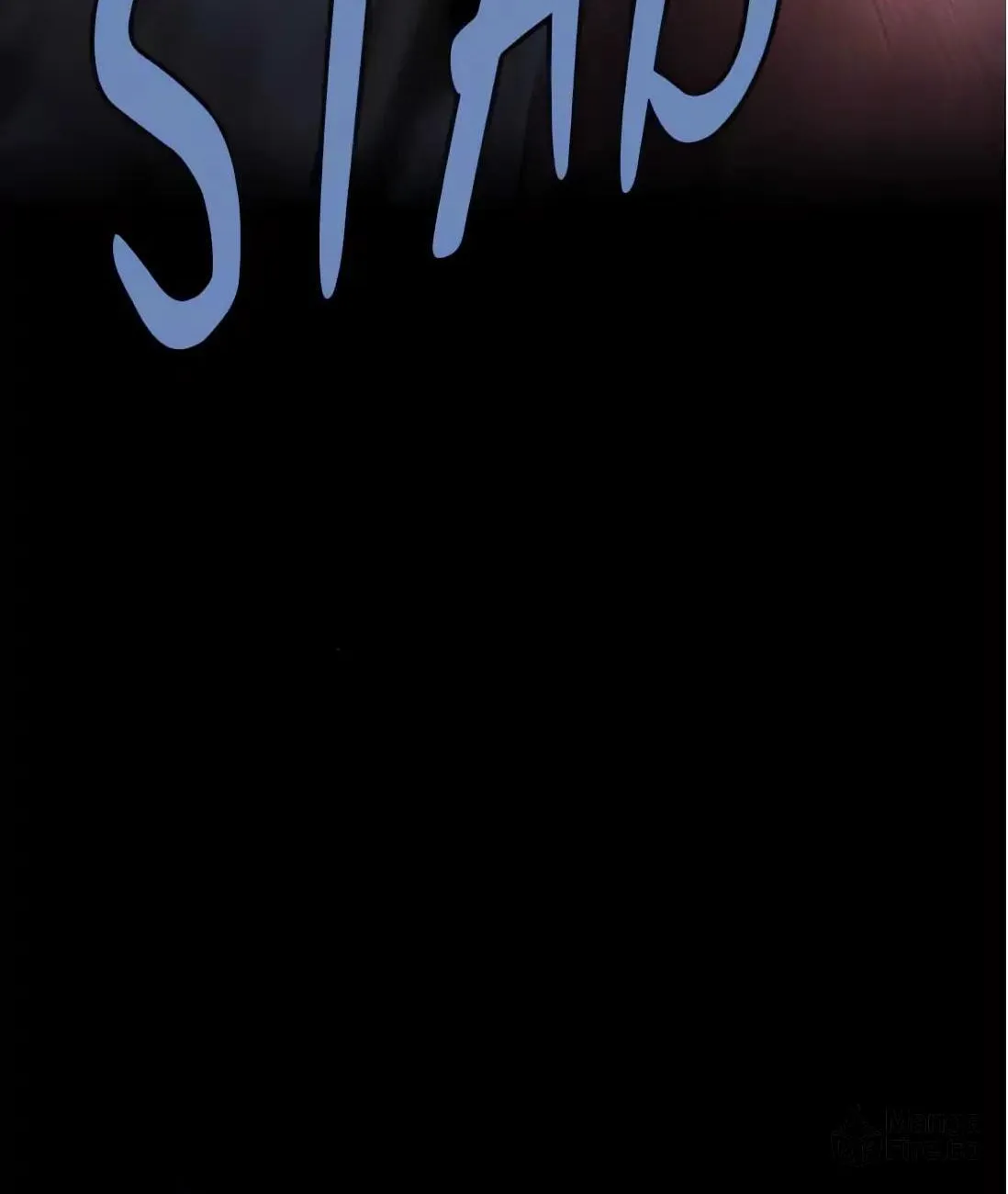 Dead Queen Chapter 196 page 153 - 